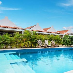 Kura Kabana Boutique Resort